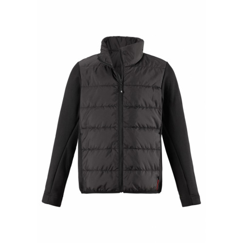 Демисезонный комплект куртка и кардиган Reima Brisk 531366-2750